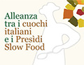 presid� slow food